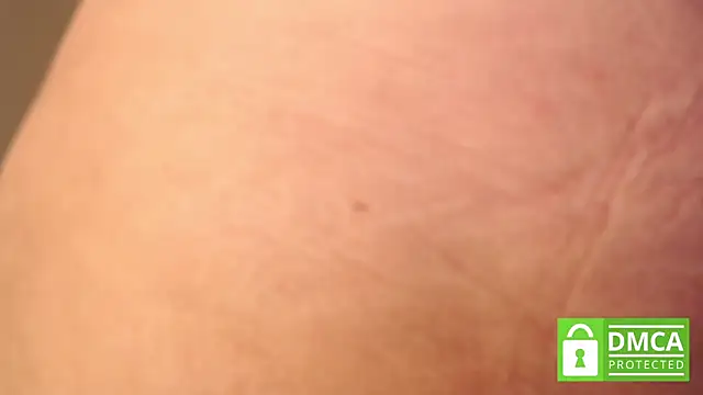 mollywayne webcam