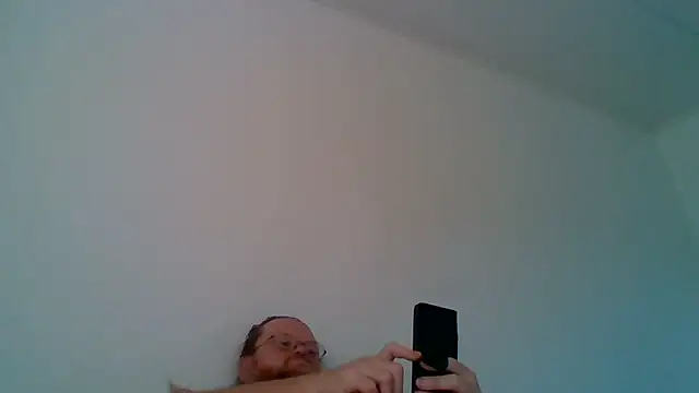 Kaappi1967 webcam