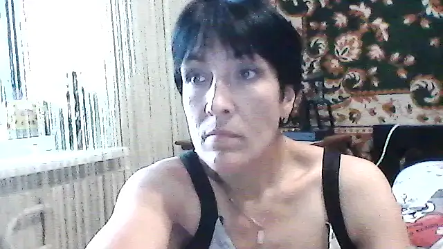 SunnyAmorre webcam