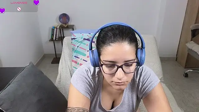 blue__moon_ webcam