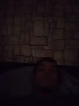 bbnubo webcam