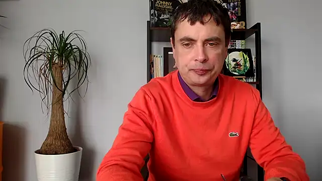freddy0222222 webcam