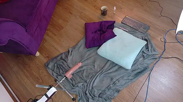 emma_sexxy webcam
