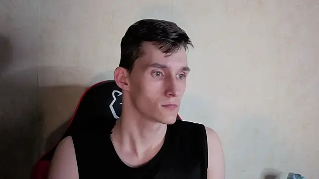 touch_me7 webcam