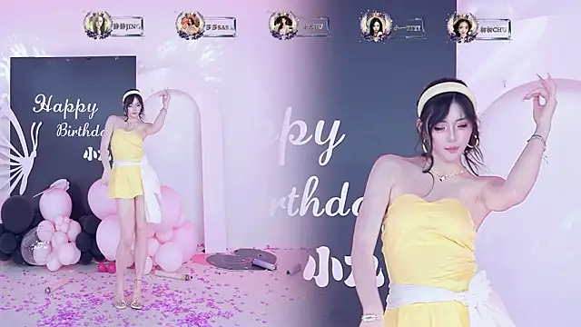 TY-002 webcam