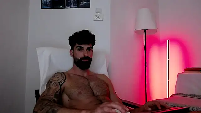Verycutex webcam