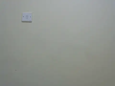 ashly_babe webcam