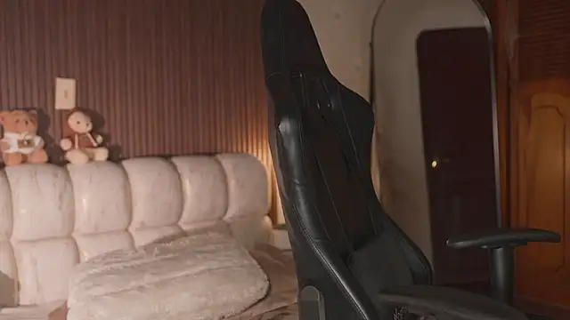 KateOwens live cam