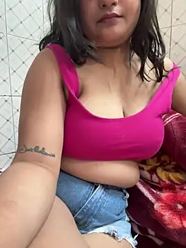 Curvy_Anaya webcam