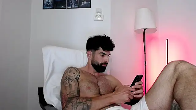 Verycutex webcam