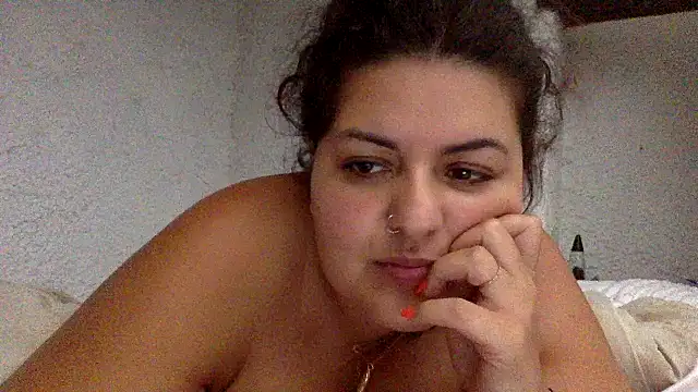 Velvetshadow_48 webcam