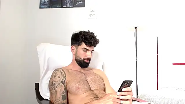 Verycutex webcam