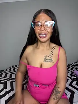 DiamondHaze2