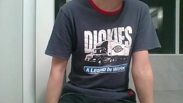 nole_china7 live cam