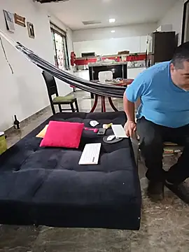 hotandfierylatinos2023 webcam