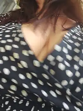 KristenVega webcam