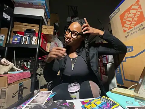 wynterheat webcam