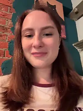 Dina_Tease webcam