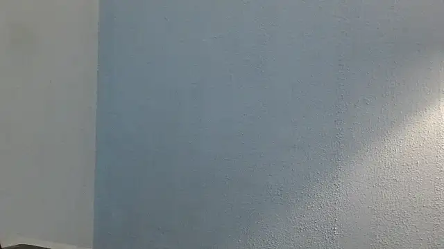 desiree1981 webcam