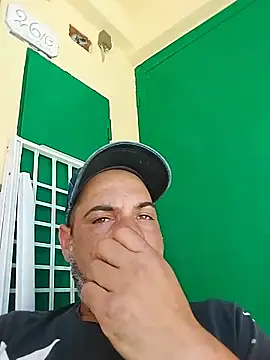 affascino webcam