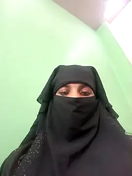 Aafreen_36 webcam