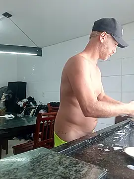 Loiroatv36 webcam