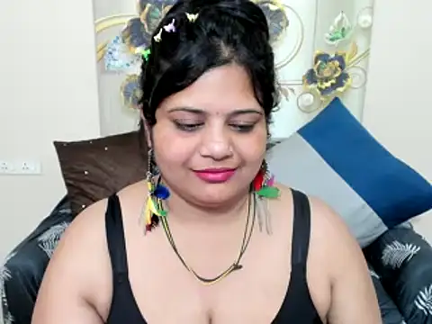 misssoniya3 webcam