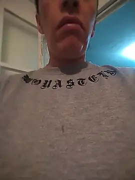 Shantey_Laurent webcam