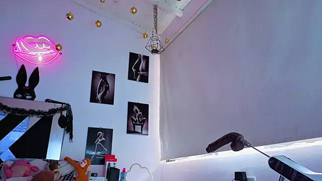 karla_slut_dirty webcam