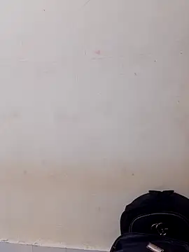 sexy shital
