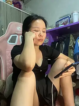 Ivy_Trix2 webcam