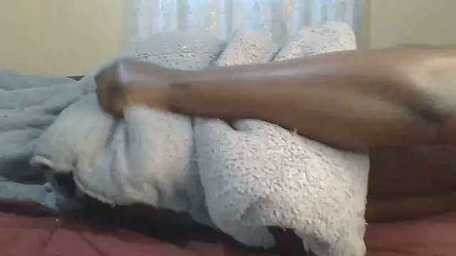 ndivhuwomuleya webcam