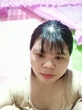 Xuka_lyss webcam