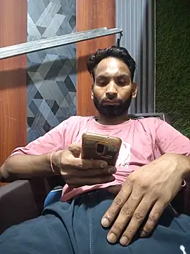 Akki-101 webcam