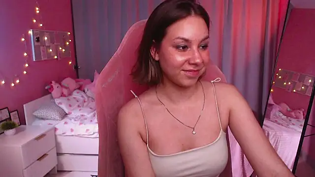 Gia_Skova webcam