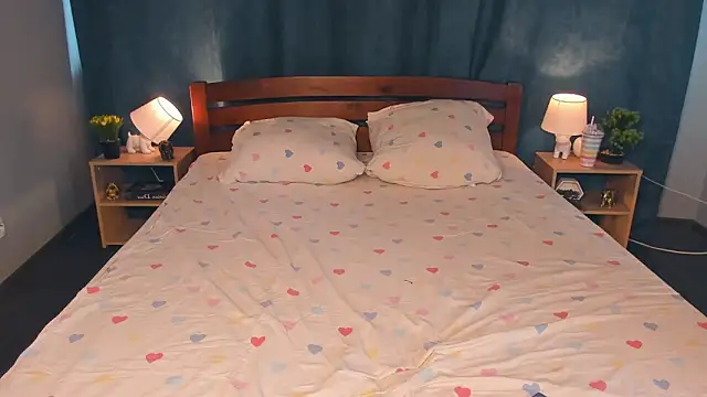 DeniseMekus webcam