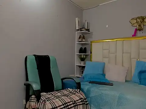badboyjuan_ webcam