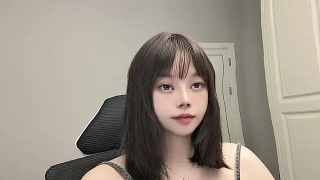 lumina88889 webcam