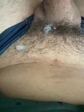 ttt43226 webcam