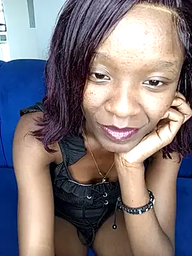 ariahsexy webcam