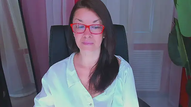 AnaMills webcam