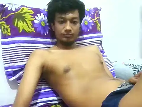 jimnail007 webcam