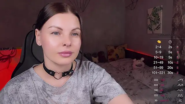 Alaska_ya webcam