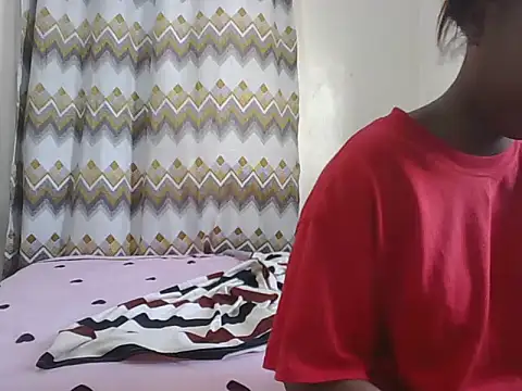 sexy__candyy webcam