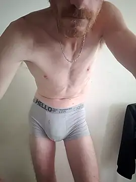 Doudoulecoquin webcam