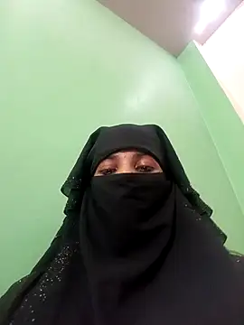 Aafreen_36 live cam on StripChat