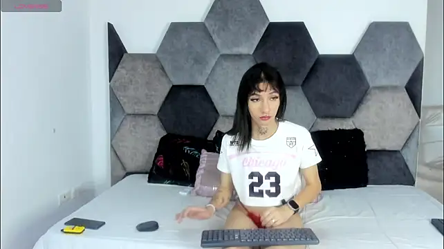 Cloy_Areo webcam