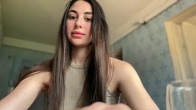 LiluMartiznir webcam