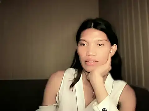 Yourgoddess_jayve webcam