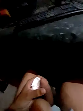 salam071 webcam
